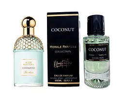 COCONUT Парфумована вода, 50 мл. (4820269863248)