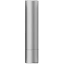 Ліхтарик брелок Xiaomi Haosha MINI (YC-SDT01) Silver