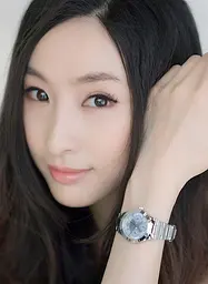 Годинник Casio LTP-2069D-2AVEF - мініатюра 4