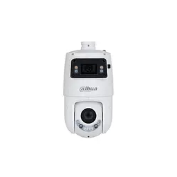 Камера відеоспостереження Dahua DH-SDT4E425-4F-GB-A-PV1 - мініатюра 3
