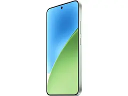Смартфон Xiaomi 15 12/512GB Green - миниатюра 4
