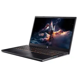 Ноутбук Acer Nitro V 15 ANV15-52-50XT (NH.QZ8EU.00J) - мініатюра 3