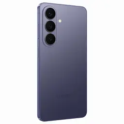 Смартфон Samsung Galaxy S26 12/512GB Cobalt Violet (SM-S942BZVHEUC) - мініатюра 5