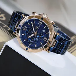 Годинник Bigotti BGT0152-3 - мініатюра 5