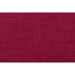 Покривало Arya AR-A107096-Burgundy 250х260 см бордове - мініатюра 2