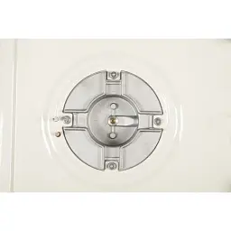 Газова поверхня VENTOLUX HG640-DA3 CEST (IVORY) - мініатюра 7