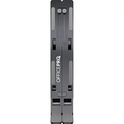 Підставка для ноутбука OfficePro LS320G Grey [144395] - мініатюра 3