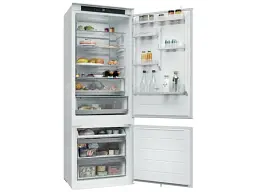 Холодильна камера Haier HBQW5719E - мініатюра 2