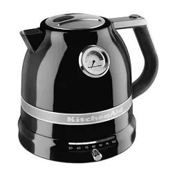 Електрочайник KitchenAid 5KEK1522EOB
