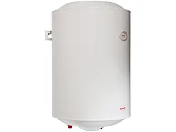 Водонагрівач (бойлер) Nova Tec NT-S 50 - мініатюра 2