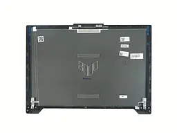 Кришка ноутбука / кришка екрана / кришка матриці для ноутбука Asus TUF Gaming FX607VU, FX607VJ, FA607NU, FA607PV, FA607PI, FA617NS (90NR0HU6-R7AM10) Оригінал від Asus - мініатюра 2