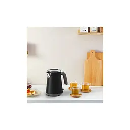 Електрочайник Tefal KI6668E0 - мініатюра 11