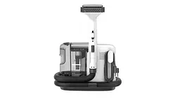 Миючий пилосос Tineco iCarpet Spot (SC050300DE) - мініатюра 3