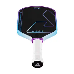 Ракетка для піклболу Joola Hyperion Vision 16 Storm (600097) - мініатюра 5