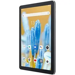 Планшет Blackview Oscal Pad 70 4/128Gb Space Gray UA UCRF - мініатюра 4