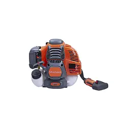 Бензинова мотокоса Sturmax BTM8933P - мініатюра 7