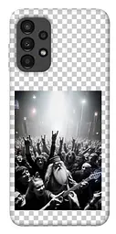 Чохол Demsky Harry Potter 1 для Samsung Galaxy A13 4G