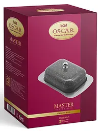 Маслянка Oscar Master (6867977) - мініатюра 2