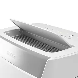 Осушувач повітря Olimpia Splendid AQUARIA S1 20 P (OS-2064) - мініатюра 3
