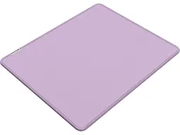 Килимок для миші Hator Tonn EVO M Lilac (HTP-023) - мініатюра 4