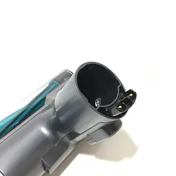 Моторизована щітка Mini Motorized Tool для вертикального пилососа PowerStick JET 60, JET 75, DJ97-02636A - мініатюра 6