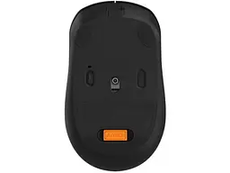 Миша A4Tech FB10CS Stone Black - мініатюра 5