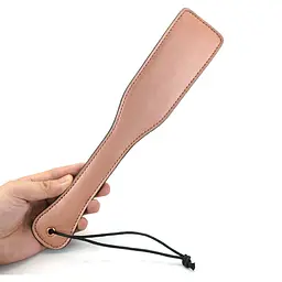Паддл Liebe Seele Rose Gold Memory Paddle - мініатюра 5