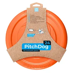 Диск PitchDog (4823089308562)