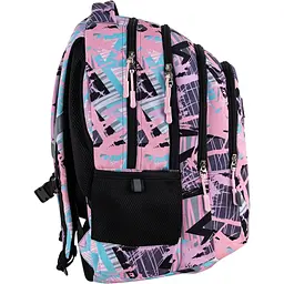 Рюкзак GoPack Teens 162L-1 (GO25-162L-1) - мініатюра 4