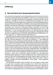 Duden 6. Das Ausspracheworterbuch - мініатюра 4
