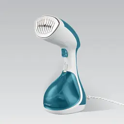 Відпарювач Maestro MR-355-AQUAMARINE - мініатюра 2
