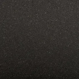 Кухонна мийка Platinum 7850 BOGEMA матова Темна скеля (SP000039641) - мініатюра 2