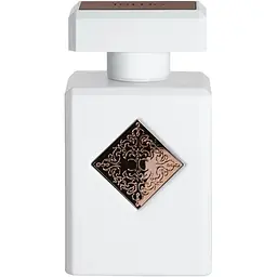 Парфум Initio Parfums Prives Paragon 90 мл Extrait de Parfum тестер