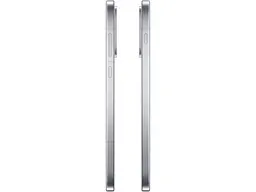 Смартфон OnePlus Ace 6 16/512GB White - мініатюра 4