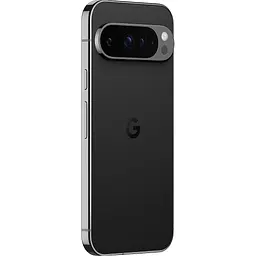 Смартфон Google Pixel 9 Pro 16/128GB Obsidian [114506] - мініатюра 3