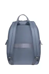 Рюкзак Samsonite MOVE 5.0 STORM BLUE 39x26,5x14 KP0*01088 - мініатюра 2