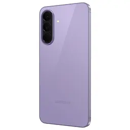 Смартфон Samsung Galaxy A57 5G 12/512GB Awesome Lilac (SM-A576BZVHEUC) - мініатюра 7