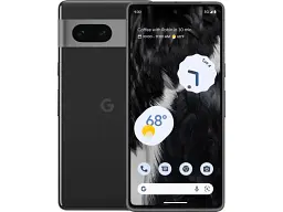 Смартфон Google Pixel 7 8/128GB Obsidian