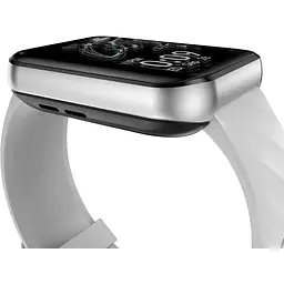 Смарт годинник Black Shark Watch GT Neo Silver - мініатюра 5