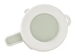 Блендер-пароварка Beaba Babycook Neo Mineral Grey (916710) - мініатюра 8