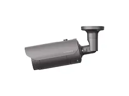IP-камера відеоспостереження Hanwha techwin QNO-8080R - мініатюра 4
