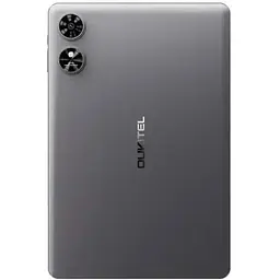 Планшет Oukitel OT6 4/64Gb Coffee 10.1" IPS 8000mAh EU - мініатюра 2