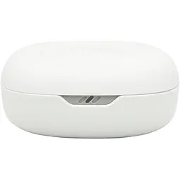 Навушники JBL TWS Wave Flex 2 White (JBLWFLEX2WHT) - мініатюра 4