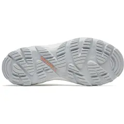 Черевики Merrell Thermo Chill 2 MID WP Wmn - мініатюра 4
