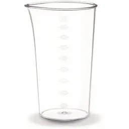 Блендер Tefal (HB533138) - мініатюра 5