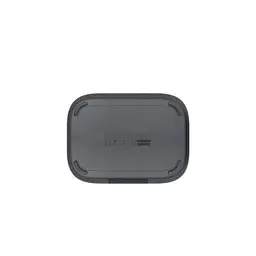 Акустична система Harman Kardon Enchant Sub 100W Black (HKENCHSUB2BLKEP) - мініатюра 5