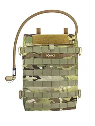 Питна система Source Razor 3L MultiCam (1004-4001491503) - мініатюра 2