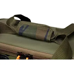 Термосумка Prologic Element Storm Safe Cool & Air Dry Bait Bag 1 Large 12 л - мініатюра 4