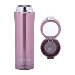 Термокухоль Kamille KM-2088 450мл - мініатюра 9