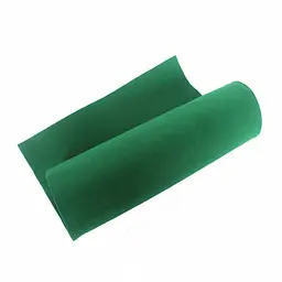 Килимок-субстрат Repti-Zoo Carpet Mat 20x30 см (EC05) для тераріуму, пустельних і тропічних рептилій - мініатюра 3